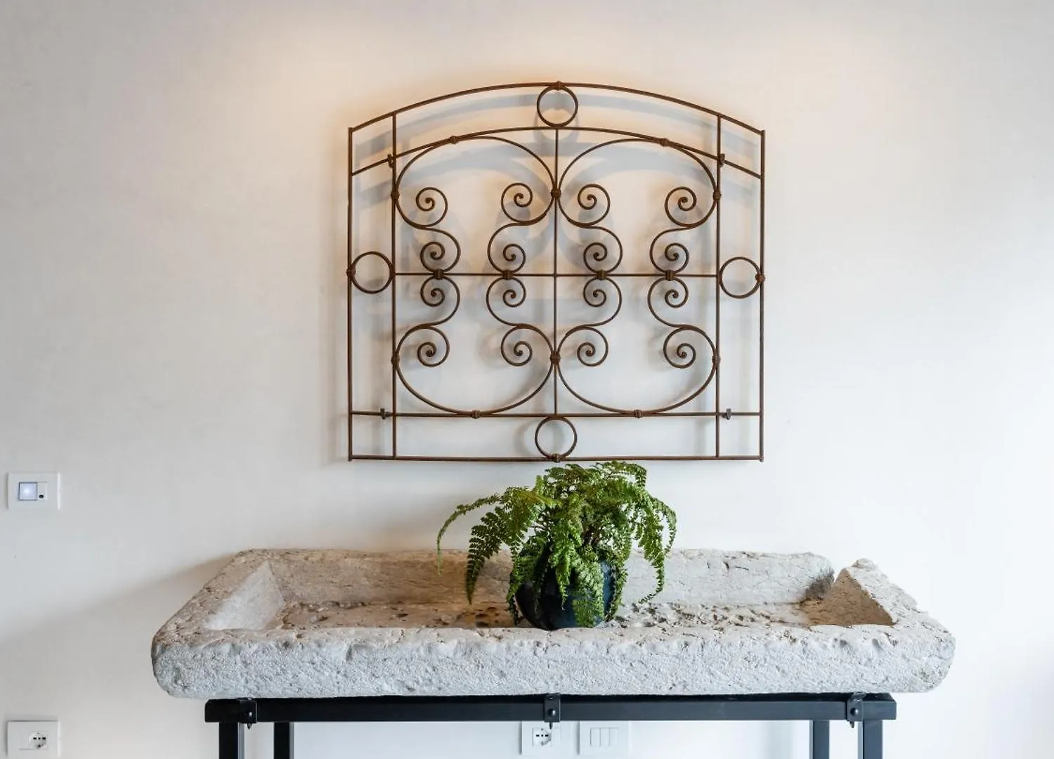 Volpago del Montello Borgo Paolin - Camere In Vigna فندق مبيت وإفطار Volpago del Montello