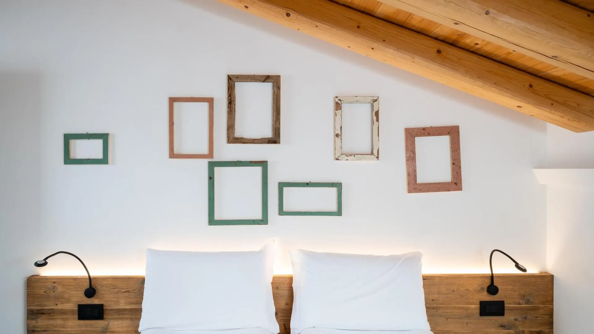 Volpago del Montello Borgo Paolin - Camere In Vigna فندق مبيت وإفطار Volpago del Montello