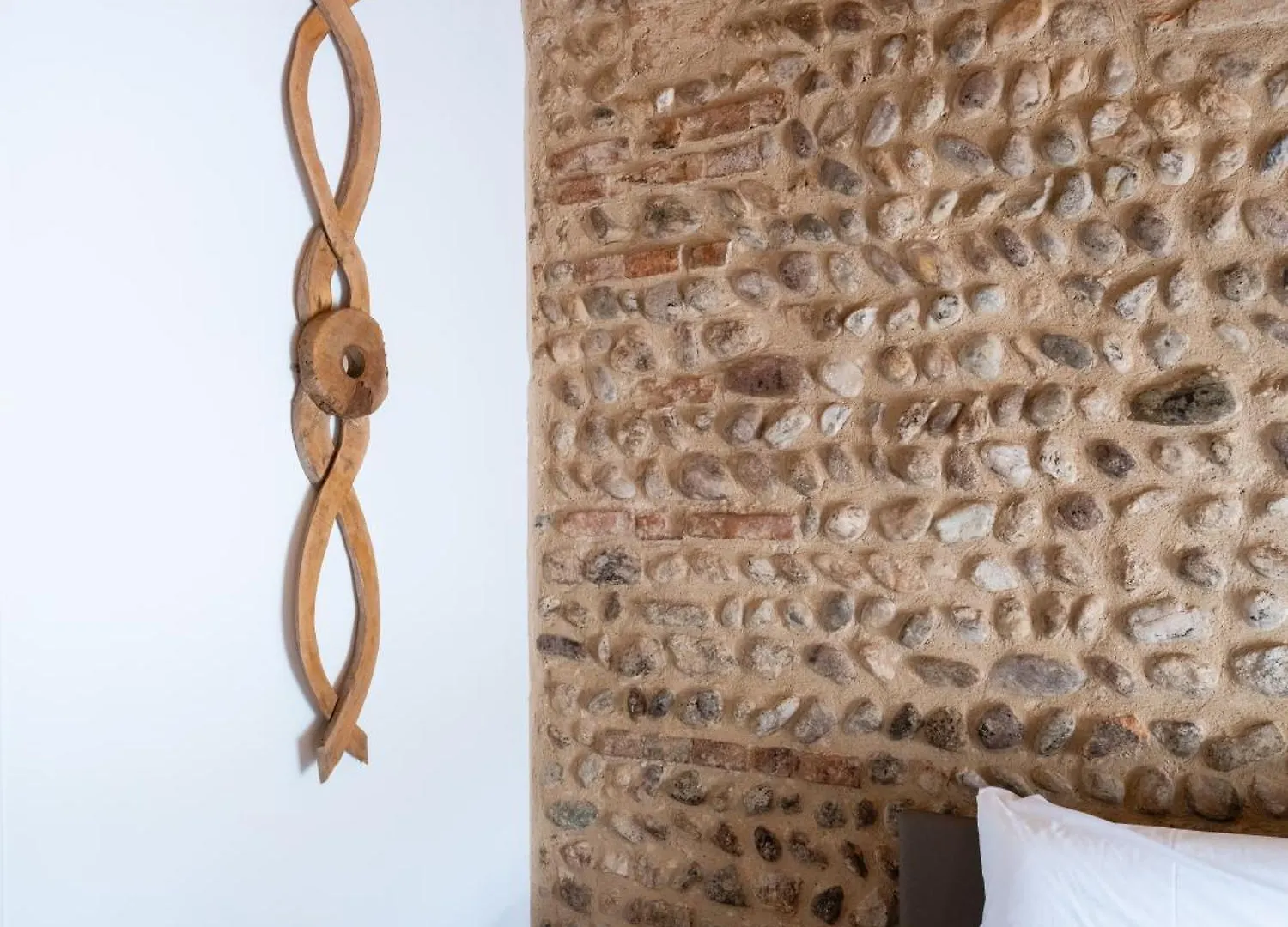Volpago del Montello Borgo Paolin - Camere In Vigna إيطاليا